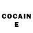 Codein напиток Lean (лин) Trojan289