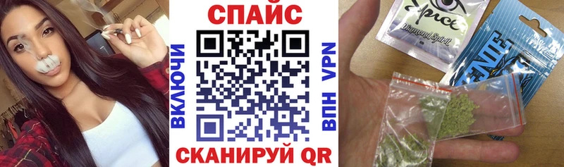 сколько стоит  Нея  Бутират оксана 