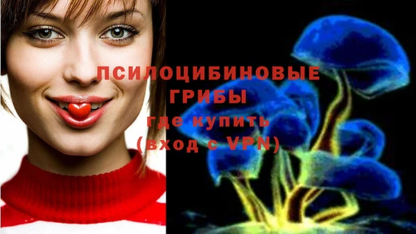 мескалин Наволоки