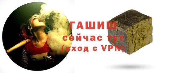 шишки Белокуриха