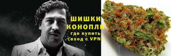 хмурый Балахна