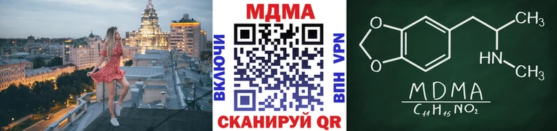 MDMA VHQ  Нея 